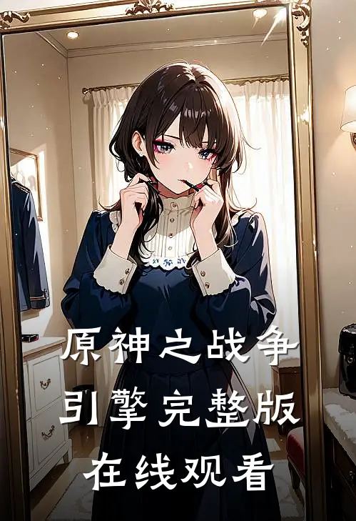 原神之战争引擎完整版在线观看