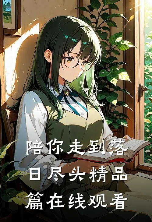 陪你走到落日尽头精品篇在线观看