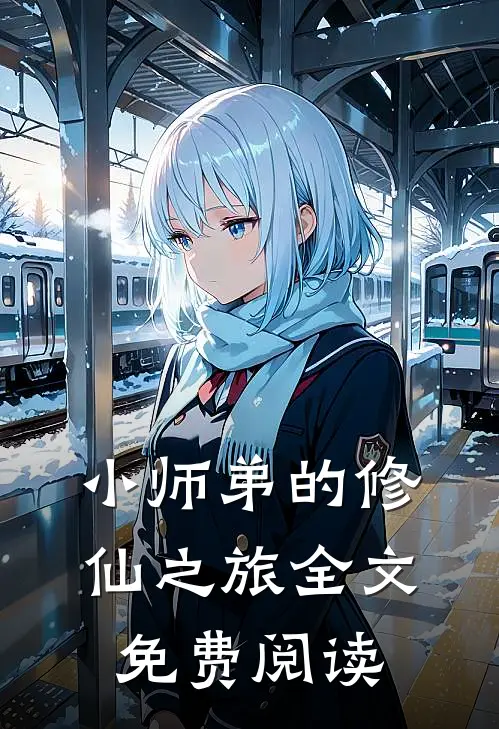 小师弟的修仙之旅全文免费阅读
