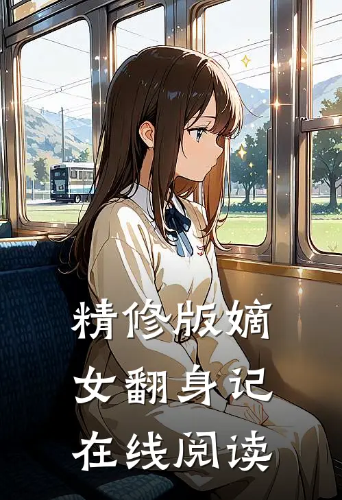 精修版嫡女翻身记在线阅读
