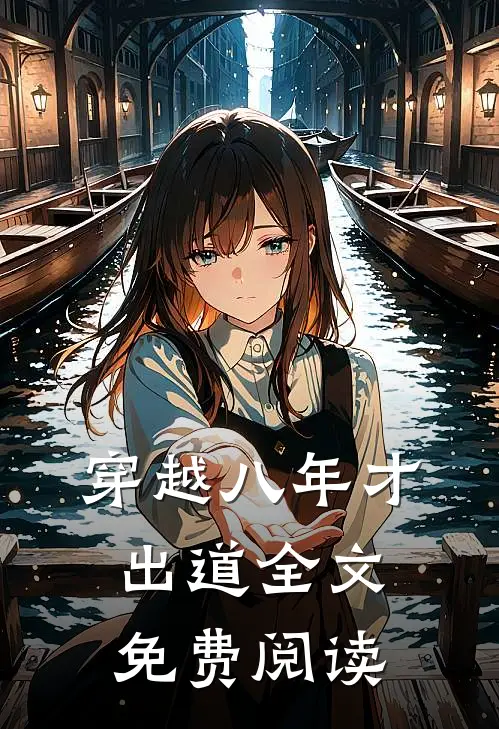 穿越八年才出道全文免费阅读