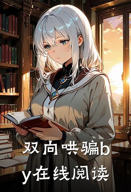 双向哄骗by在线阅读