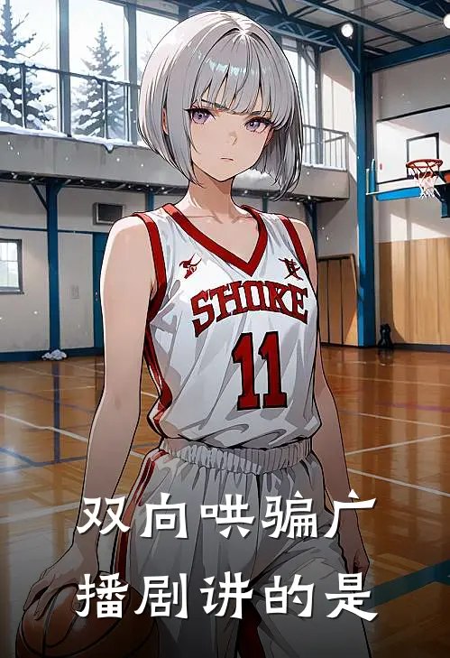 双向哄骗广播剧讲的是