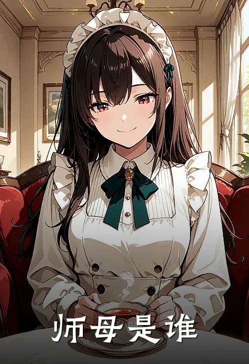 师母是谁