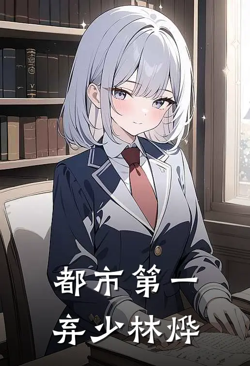 都市第一弃少林烨