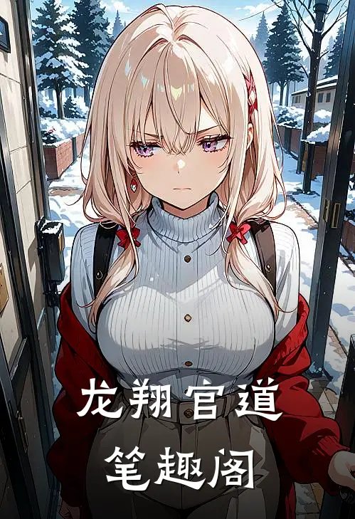 龙翔官道笔趣阁