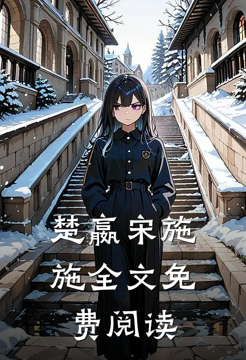 楚嬴宋施施全文免费阅读