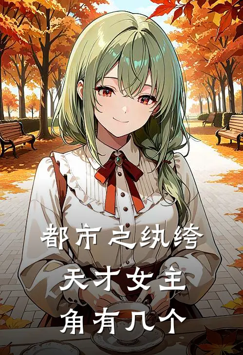 都市之纨绔天才女主角有几个