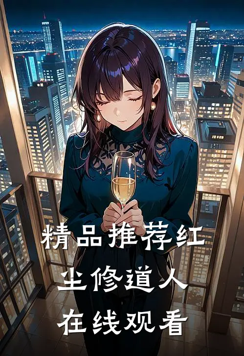 精品推荐红尘修道人在线观看