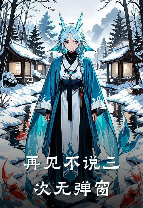 再见不说三次无弹窗