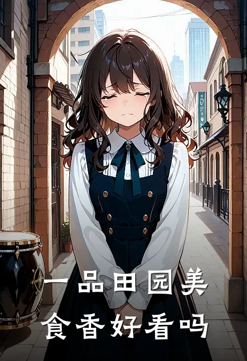 一品田园美食香好看吗