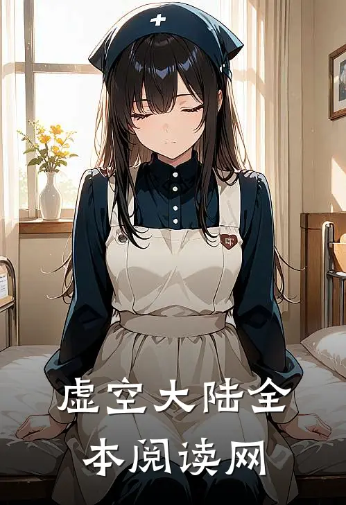 虚空大陆全本阅读网