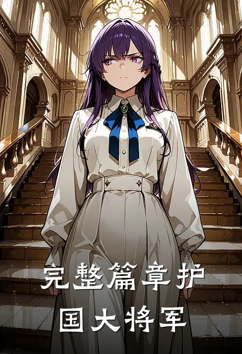 完整篇章护国大将军