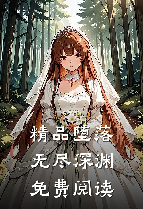 精品堕落无尽深渊免费阅读