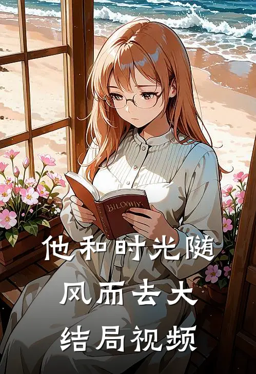 他和时光随风而去大结局视频