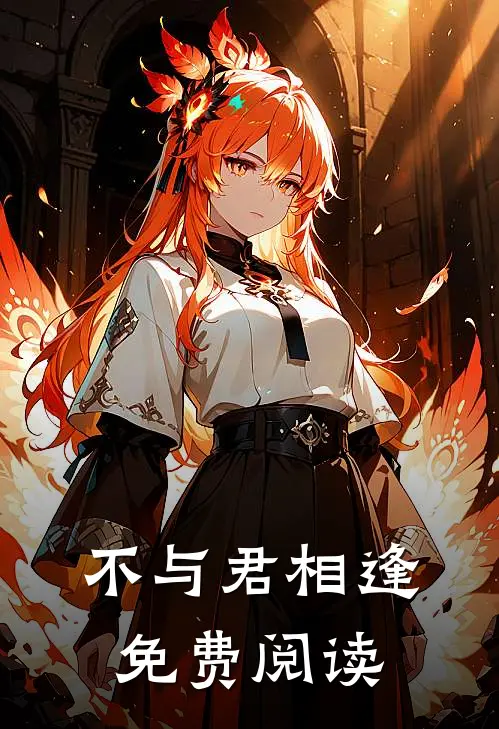 不与君相逢免费阅读