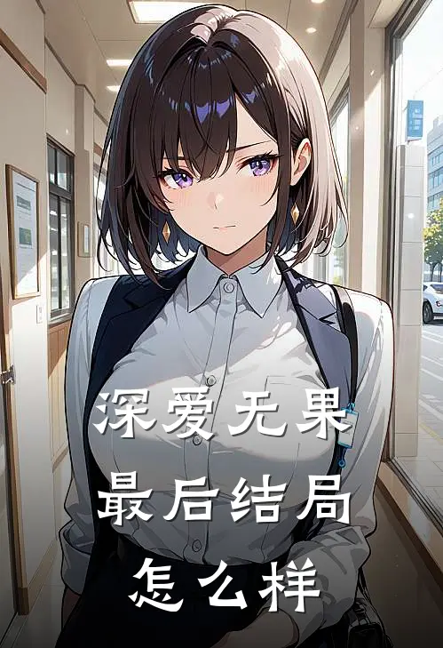 深爱无果最后结局怎么样