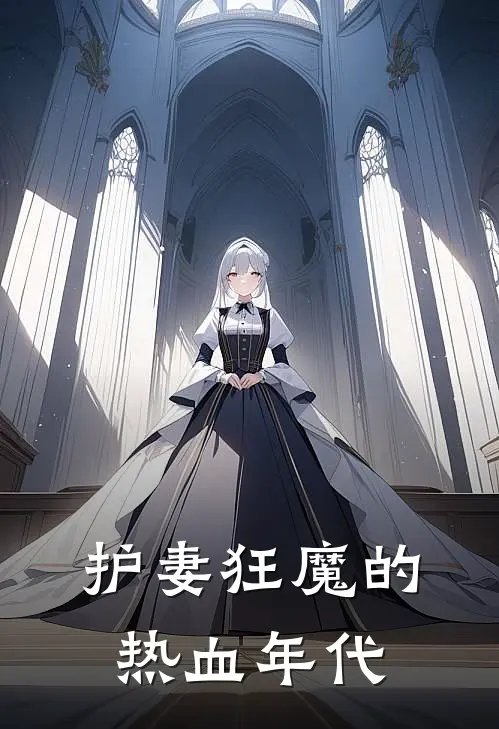 护妻狂魔的热血年代