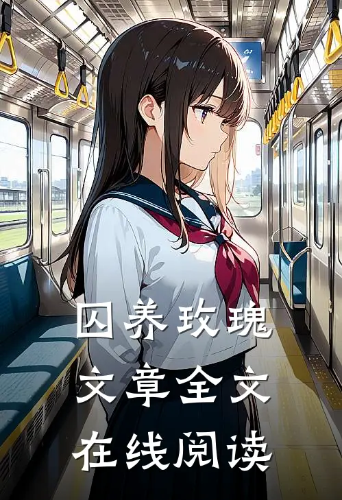 囚养玫瑰文章全文在线阅读