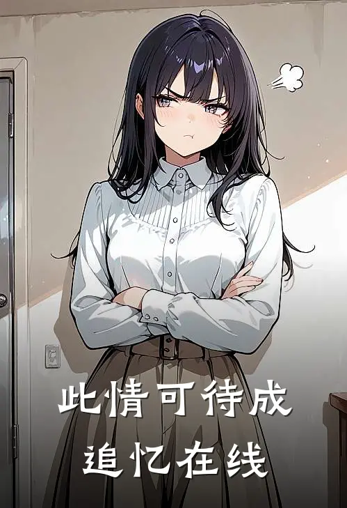 此情可待成追忆在线