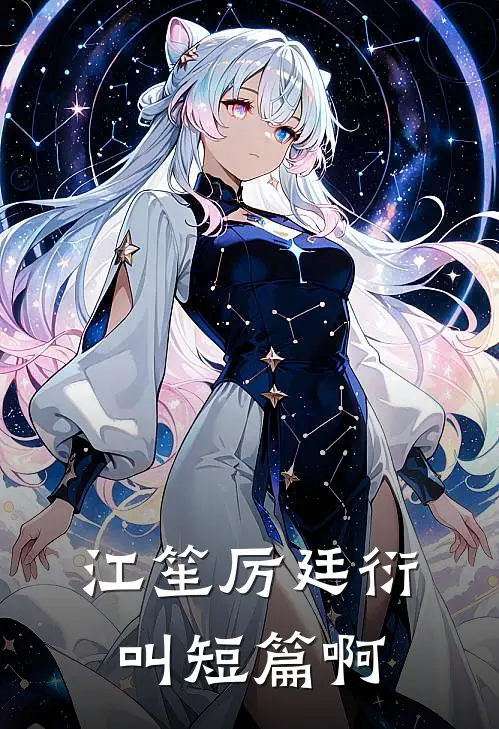 江笙厉廷衍叫短篇啊