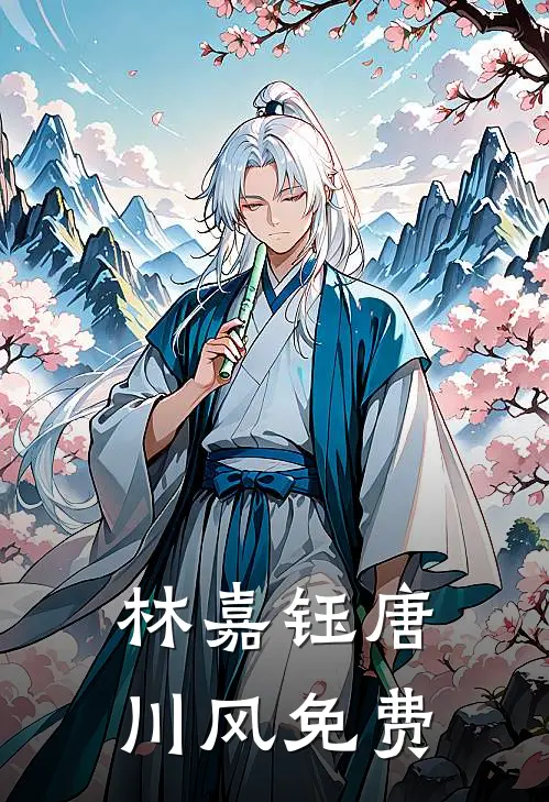 林嘉钰唐川风免费