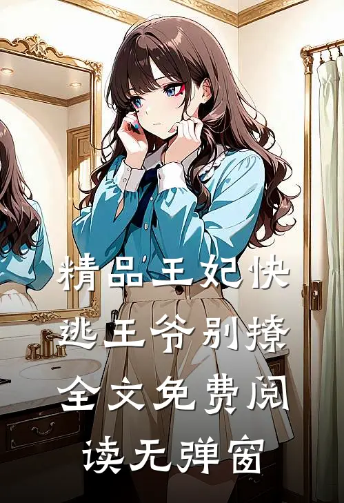 精品王妃快逃王爷别撩全文免费阅读 无弹窗