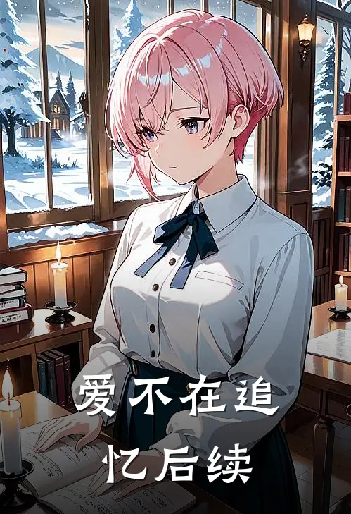 爱不在追忆后续