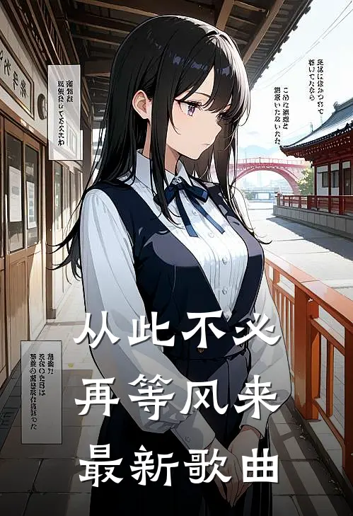 从此不必再等风来最新歌曲