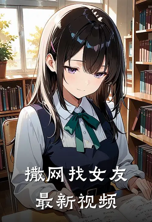 撒网找女友最新视频
