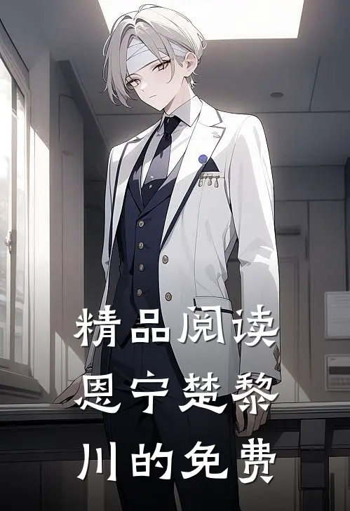 精品阅读恩宁楚黎川的免费