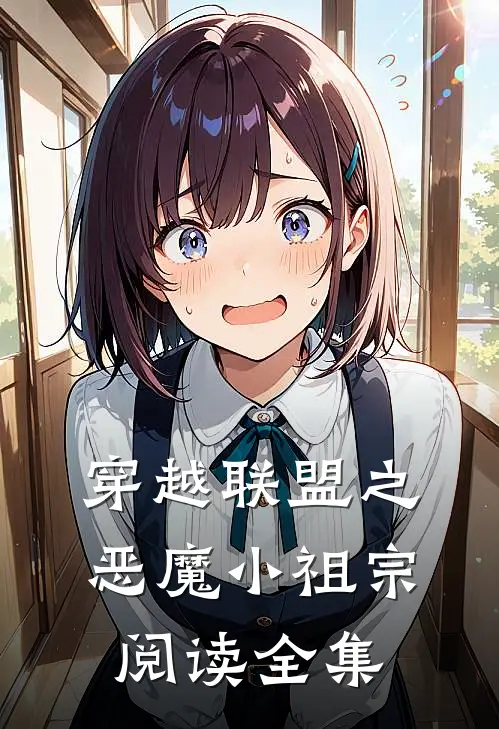 穿越联盟之恶魔小祖宗阅读全集