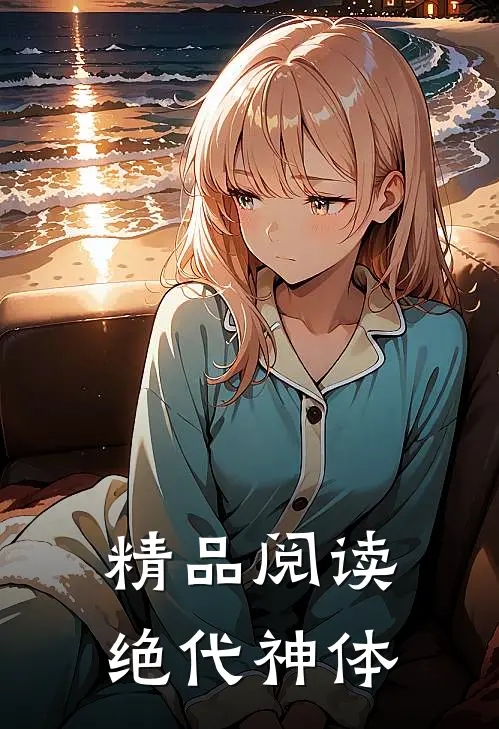 精品阅读绝代神体