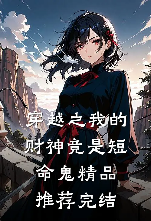 穿越之我的财神竟是短命鬼精品推荐完结