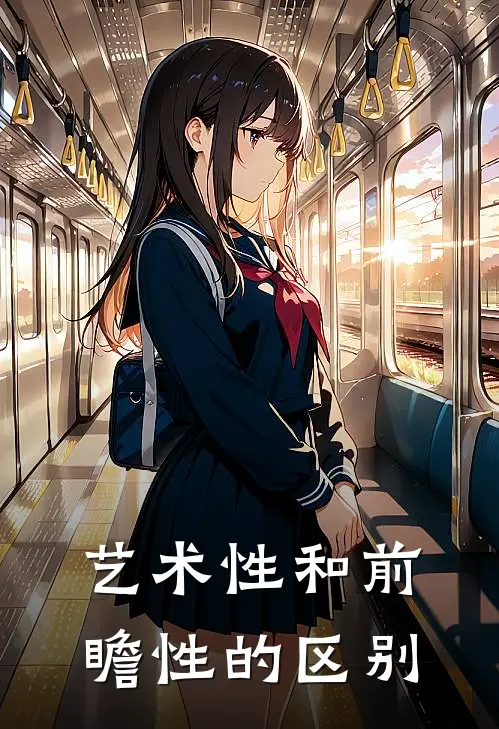 艺术性和前瞻性的区别