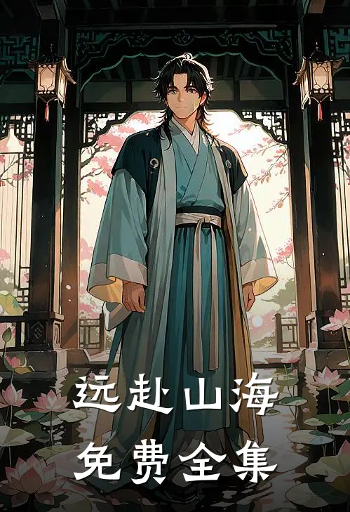 远赴山海免费全集