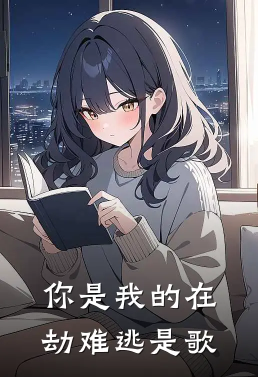 你是我的在劫难逃是歌