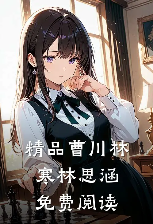 精品曹川林寒林思涵免费阅读