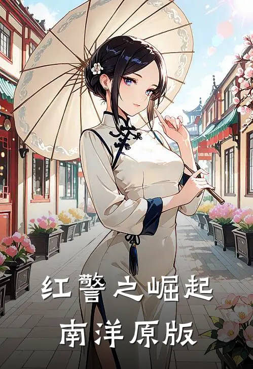 红警之崛起南洋原版