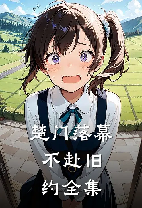 楚门落幕，不赴旧约全集
