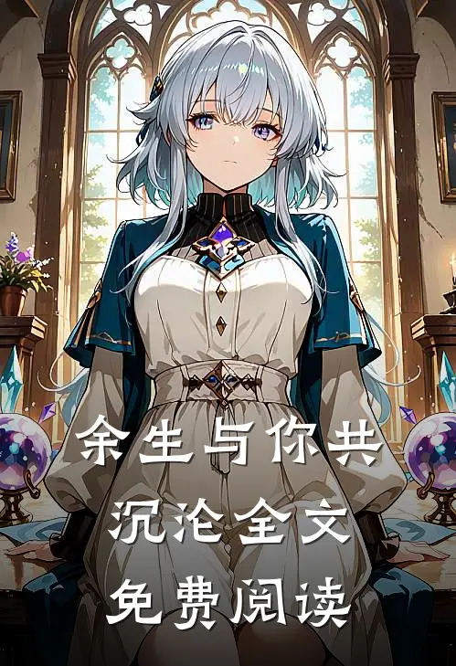 余生与你共沉沦全文免费阅读