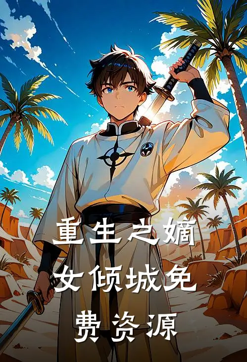 重生之嫡女倾城免费资源