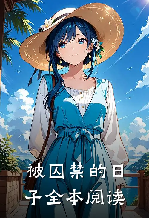 被囚禁的日子全本阅读