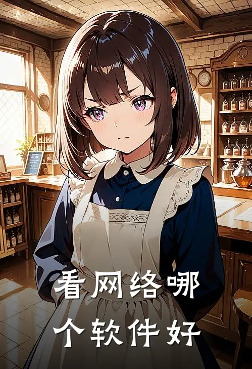 看网络哪个软件好