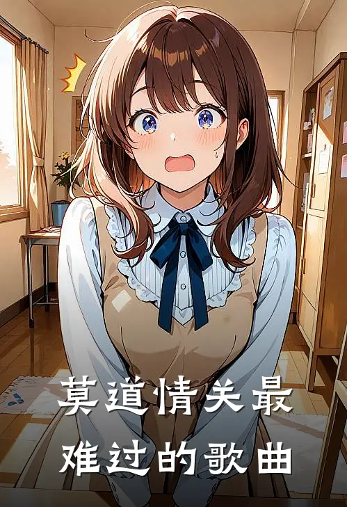 莫道情关最难过的歌曲