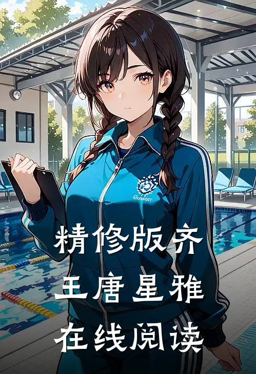 精修版齐王唐星雅在线阅读