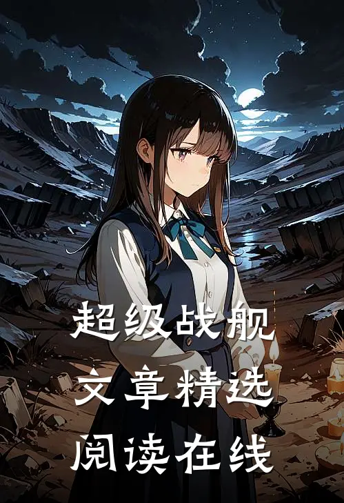 超级战舰文章精选阅读在线