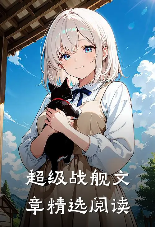 超级战舰文章精选阅读