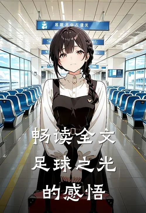 畅读全文足球之光的感悟