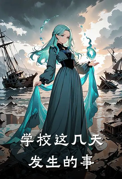 学校这几天发生的事
